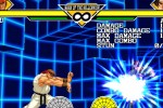 Capcom vs. SNK 2 EO (Xbox)