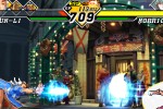 Capcom vs. SNK 2 EO (Xbox)