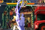 Capcom vs. SNK 2 EO (Xbox)