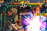 Capcom vs. SNK 2 EO (Xbox)