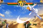 Capcom vs. SNK 2 EO (Xbox)