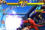 Capcom vs. SNK 2 EO (Xbox)