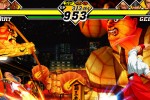 Capcom vs. SNK 2 EO (Xbox)