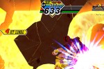 Capcom vs. SNK 2 EO (Xbox)