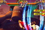 Capcom vs. SNK 2 EO (Xbox)