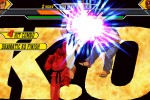 Capcom vs. SNK 2 EO (Xbox)