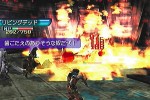 .hack//Infection Part 1 (PlayStation 2)