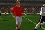 World Tour Soccer 2003 (PlayStation 2)