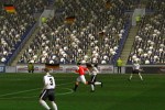 World Tour Soccer 2003 (PlayStation 2)