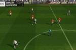 World Tour Soccer 2003 (PlayStation 2)