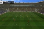 World Tour Soccer 2003 (PlayStation 2)