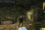 Tom Clancy's Ghost Recon (GameCube)