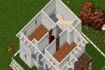 Ultima Online: Age of Shadows (PC)