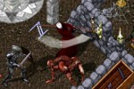 Ultima Online: Age of Shadows (PC)