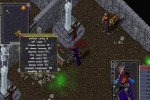 Ultima Online: Age of Shadows (PC)