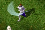 Ultima Online: Age of Shadows (PC)