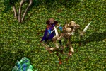 Ultima Online: Age of Shadows (PC)