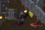 Ultima Online: Age of Shadows (PC)