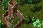 Ultima Online: Age of Shadows (PC)