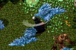 Ultima Online: Age of Shadows (PC)