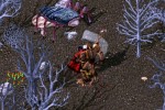 Ultima Online: Age of Shadows (PC)