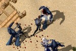 Ultima Online: Age of Shadows (PC)