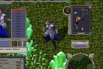 Ultima Online: Age of Shadows (PC)