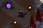 Ultima Online: Age of Shadows (PC)