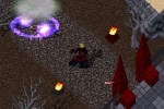 Ultima Online: Age of Shadows (PC)