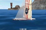 Virtual Skipper 2 (PC)