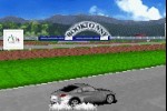 GT Advance 3: Pro Concept Racing (Game Boy Advance)