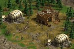 American Conquest (PC)