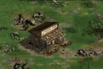 American Conquest (PC)