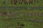 American Conquest (PC)