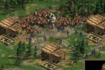 American Conquest (PC)