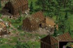 American Conquest (PC)