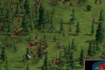 American Conquest (PC)