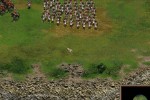 American Conquest (PC)