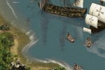 American Conquest (PC)