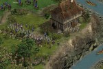 American Conquest (PC)