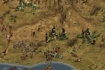 American Conquest (PC)