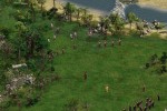 American Conquest (PC)