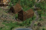 American Conquest (PC)