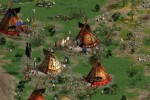 American Conquest (PC)