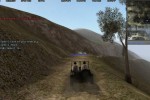 Battlefield 1942: The Road to Rome (PC)