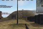 Battlefield 1942: The Road to Rome (PC)