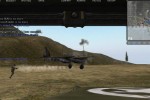 Battlefield 1942: The Road to Rome (PC)