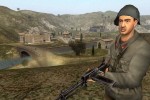 Battlefield 1942: The Road to Rome (PC)