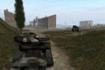 Battlefield 1942: The Road to Rome (PC)