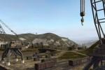 Battlefield 1942: The Road to Rome (PC)